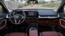 BMW X2 SDRIVE25I M SPORT 2026 BMW X2 M 2.0T FWD BRAND NEW