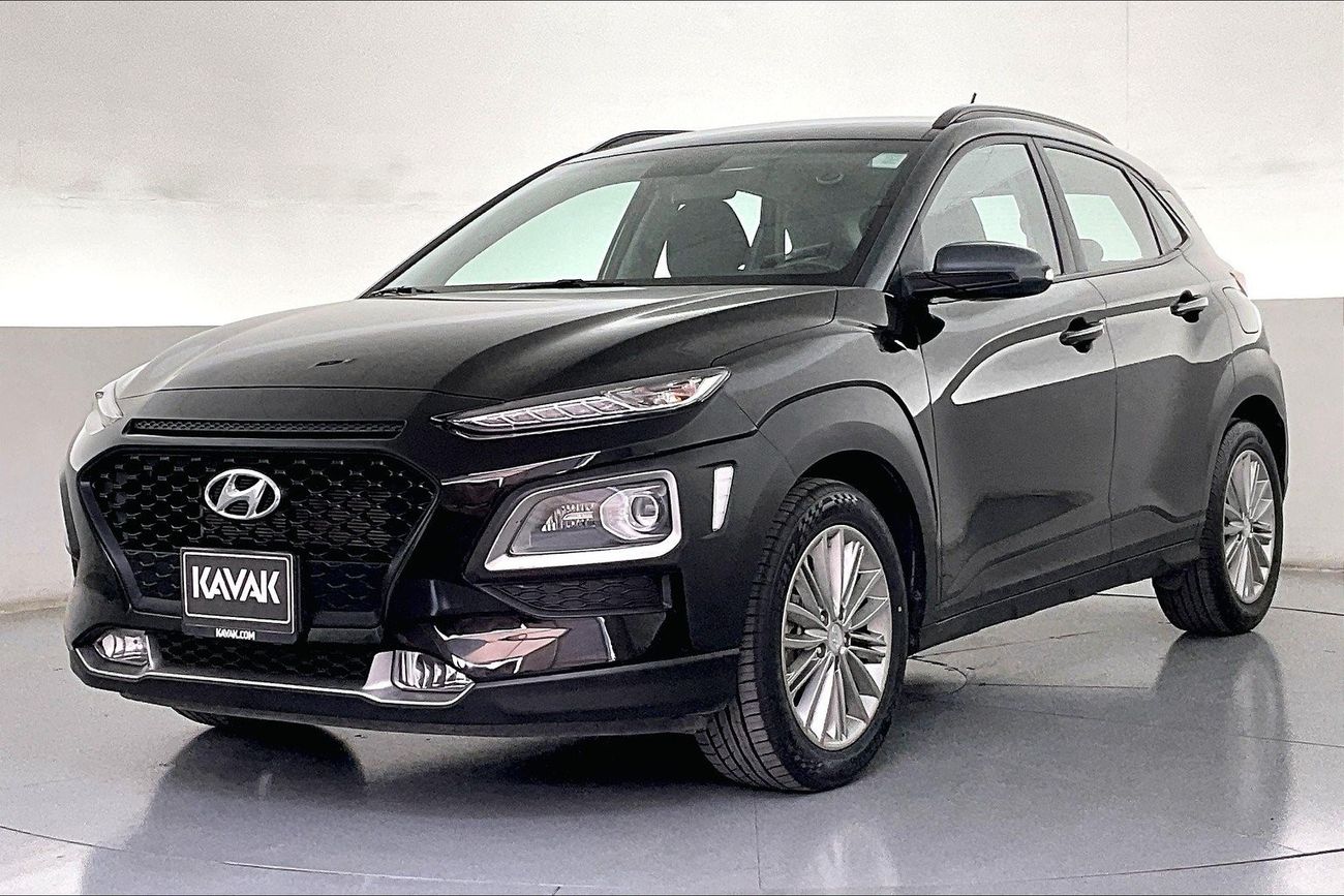 Lexus UX200 Premier | 1 year free warranty | 0 Down Payment