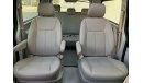 JAC Refine M5 EXCELLENT CONDITION - FREE SERVICE CONTRACT - AGENCY WARRANTY