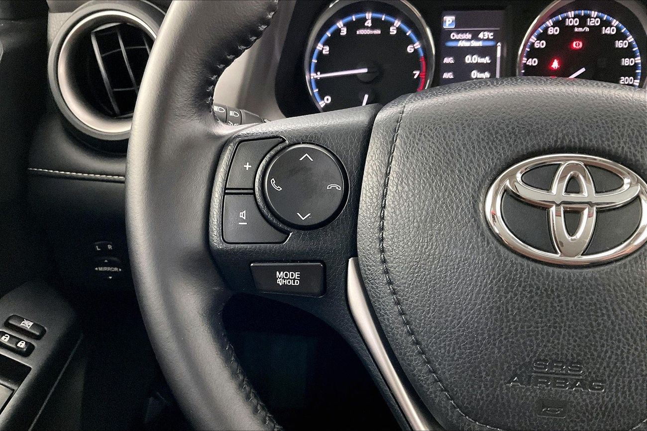 كيا ستينجر GTL | ضمان مجاني لمدة عام | 0 دفعة أولى