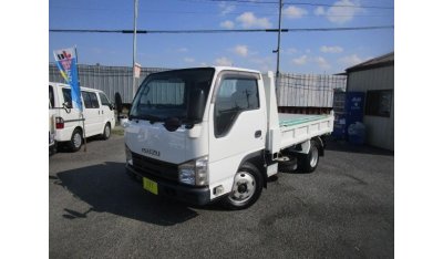 Isuzu Elf NJR85AD