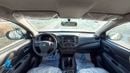 Mitsubishi L200 L200 2.5L Diesel | Double Cabin | 4x2 GL 5MT | 2023 | Export Only