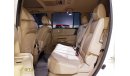 Honda Pilot Touring, Warranty, Full Service History, GCC