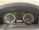Toyota Land Cruiser SAFARI 2019 LAND CRUISER GXR V6/4.0 FACELIFTED 2025 EXCELLENT CONDITION GCC