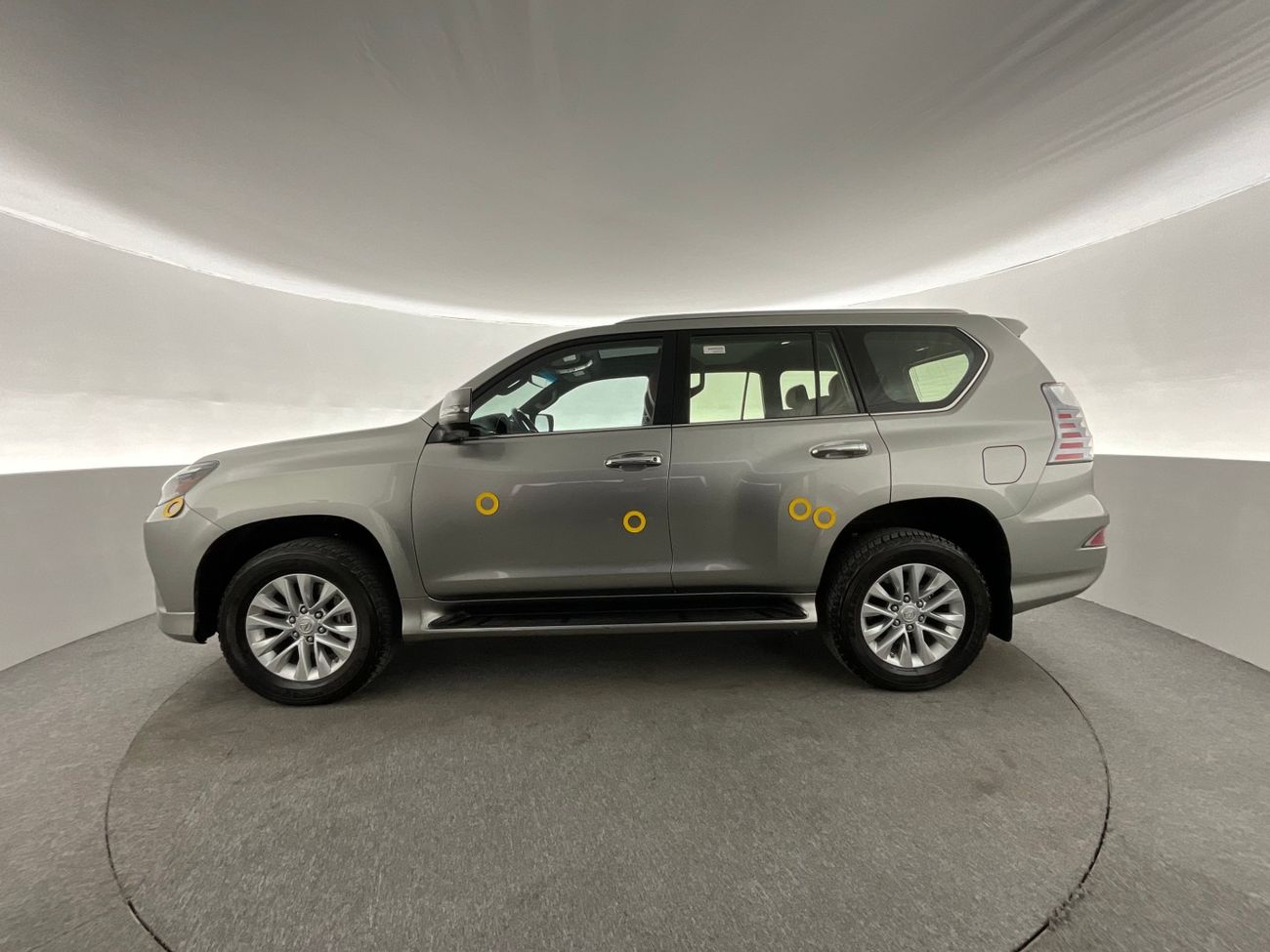 Toyota Yaris SE / E | Guaranteed Warranty | 0 Down Payment