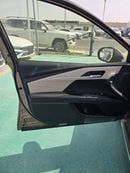 Toyota Camry TOYOTA CAMRY LE 2.5L PETROL 2025 GCC SPECS