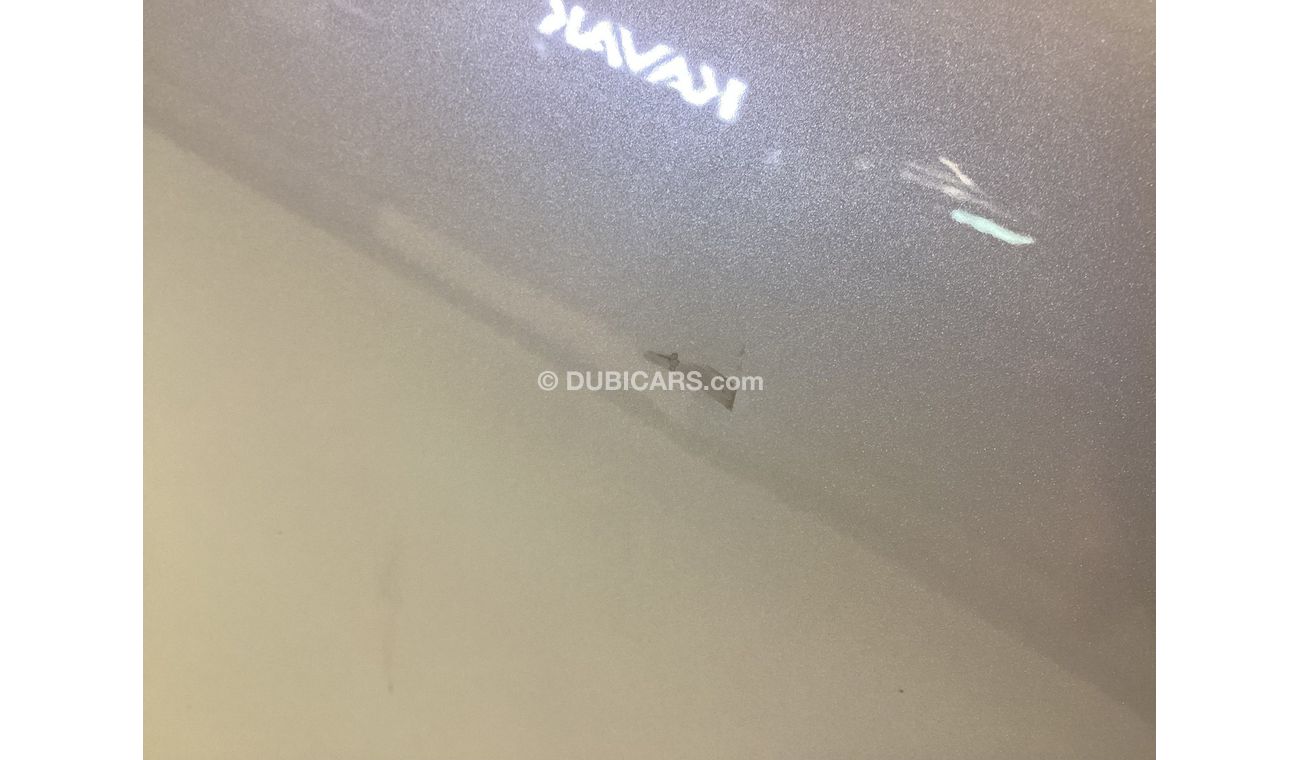 ميتسوبيشي ASX GLX Midline | شامل الضمان | 0 ﺪﻔﻋﺓ ﺃﻮﻟﻯ