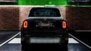 Rolls-Royce Cullinan | BLACK BADGE | LIMITED OFFER | NOVITEC SPOFEC KIT | NEW | 2022 | V12 | 720 HP