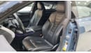 BMW 840i M Sport BMW 840I X DRIVE 2022 IN BEAUTIFUL SHAPE FOR 235K AED