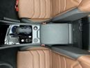 Volkswagen Touareg Touareg Elegance - Tirano (Ref#00479)