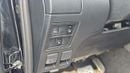 تويوتا هيلوكس Toyota Hilux TOYOTA HiLUX GR 2.8 DiESEL 2025 BLACK