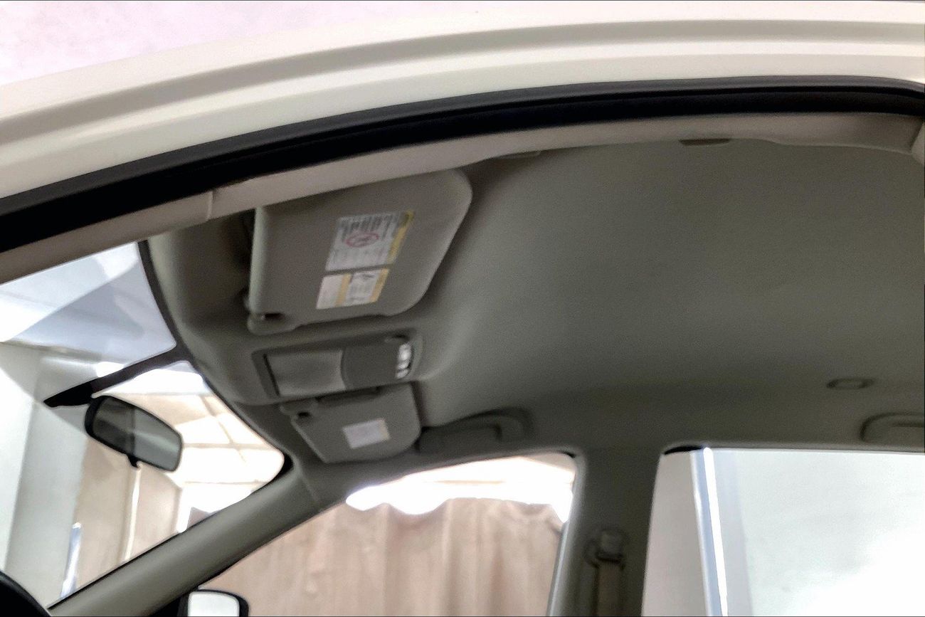 نيسان باثفايندر S | شامل الضمان | 0 ﺪﻔﻋﺓ ﺃﻮﻟﻯ