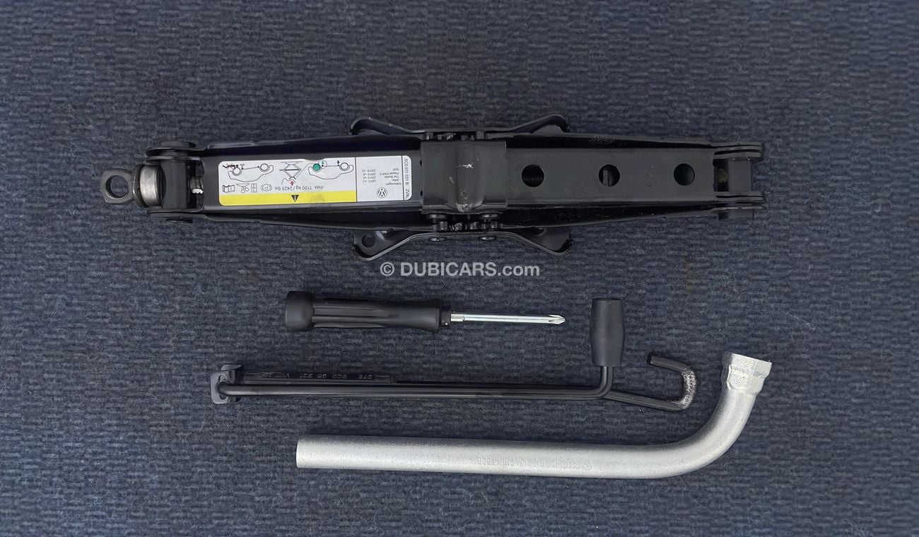 Volkswagen Passat SE 2.5 | Zero Down Payment | Free Home Test Drive