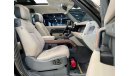لاند روفر ديفيندر Brand New 2022 Land Rover Defender P400, Land Rover Warranty-Service Contract, GCC