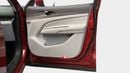 Ford Territory 1.8 GTDI ECOBOOST TITANIUM AT TECH PACK | Guaranteed Warranty | 0 Down Payment