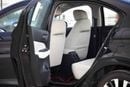 Honda City LXS 1.5L - Crystal Black Inside Ivory | Export Only