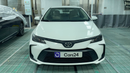 Toyota Corolla 2023 XLI | AED 768/Month | 0 DP | 30 Day Return | Warranty | Service History
