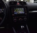 Volkswagen Scirocco R EXCELLENT DEAL for our Volkswagen Scirocco R ( 2013 Model ) in White Color GCC Specs