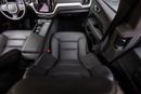 Volvo XC60 ULTIMATE BRIGHT 2024 Volvo XC60 B5 Core GCC | Agency Warranty