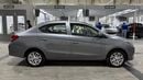 Mitsubishi Attrage 2022 GLX HIGHLINE | AED 355/Month | 0 DP | 30 Day Return | Warranty