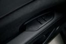 Jidu 1 MAX LONG RANGE EV - Grey Inside Black | Export Only