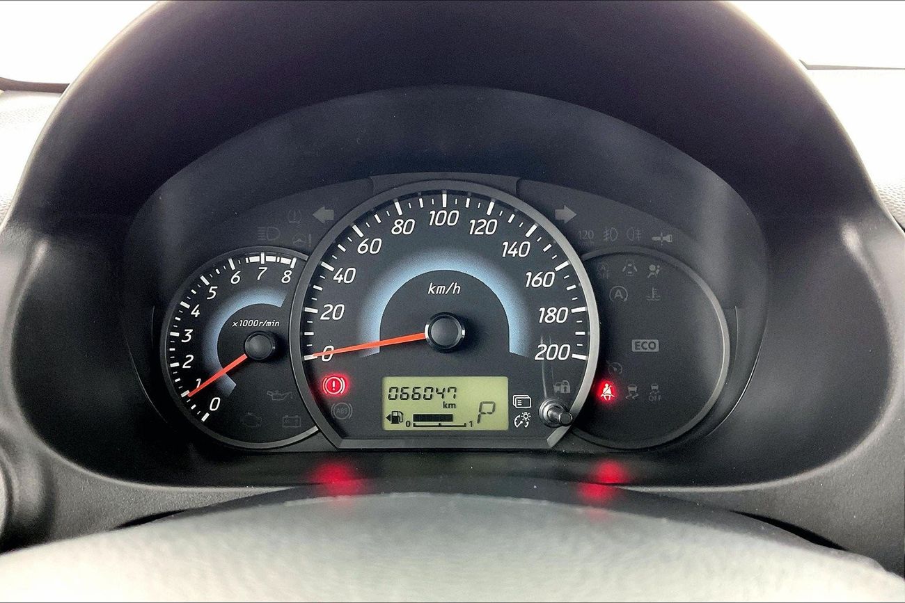 Mitsubishi Attrage GLX Full | 1 year free warranty | 0 Down Payment