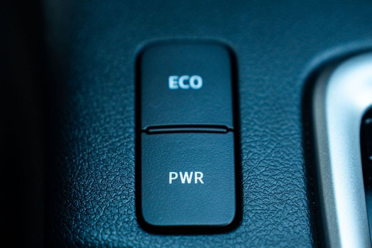 Toyota Hilux Toyota Hilux Pick-up 2.7L  RWD 2026 Automatic