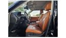 Nissan Patrol LE Platinum City NISSAN PATROL PLATINUM V8 2021 GCC SINGLE OWNER WITH AGENCY SERVICE IN MINT CONDITI