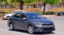 Kia Cerato LX 1.6L 2022 1.6L GCC (699/-MONTHLY)
