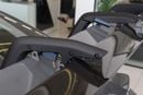 Porsche 911 Porsche 911 GT3 RS | Weissach Package | DEALER WARRANTY | Excellent Condition | Nardo Grey | 2025