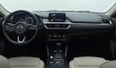 Mazda 6 V 2.5 | Under Warranty | Inspected on 150+ parameters