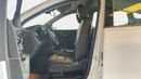 GMC Terrain 1.5 AT4 FWD LTHR 17W | Guaranteed Warranty | 0 Down Payment