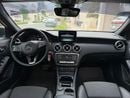 مرسيدس بنز A 200 A45 AMG (Kit)