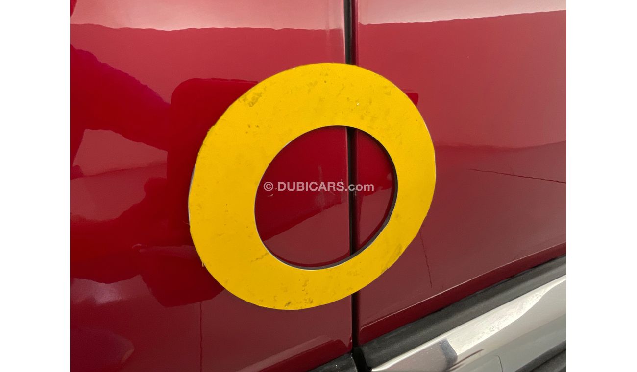 Peugeot 3008 GT Line