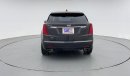 Cadillac XT5 AWD STANDARD 3.6 | Zero Down Payment | Free Home Test Drive