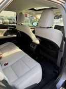 Lexus RX350 Premium