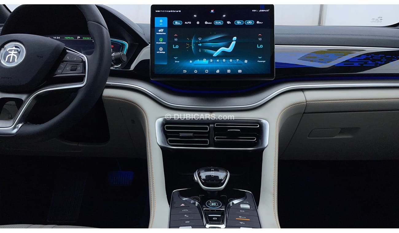 BYD Song Pro FLAGSHIP 0.01 | Zero Down Payment | Free Home Test Drive