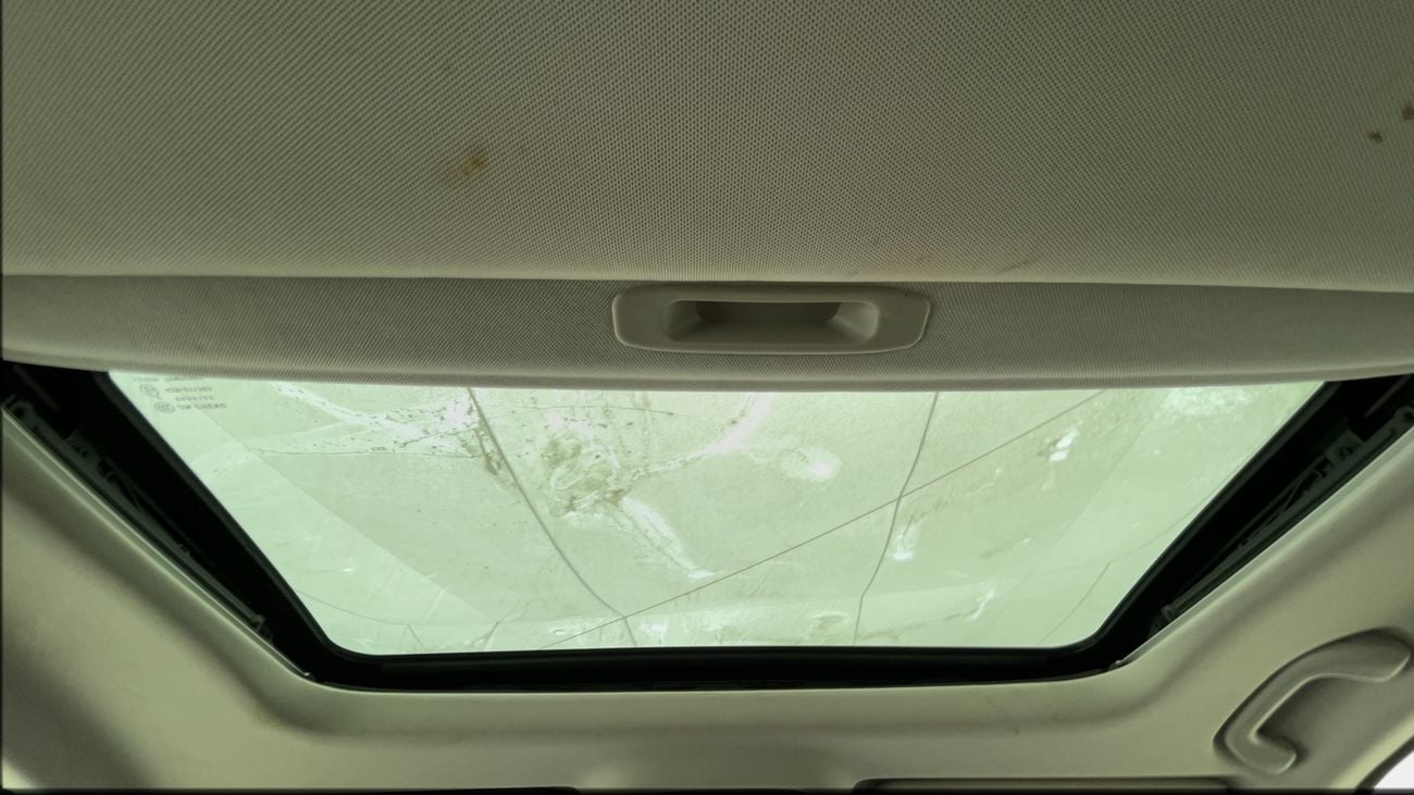 جاك J7 2023 INTELLIGENT | AED 497/Month | 0 DP | 30 Day Return | Warranty | Service History