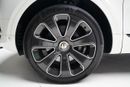 Bentley Bentayga Bentayga 4.0T DESIGN SERIES
