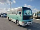 Nissan Civilian NISSAN CIVILIAN BUS RIGHT HAND DRIVE (PM0943)