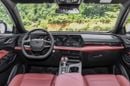 تشنجان x5 بلس PIONEER