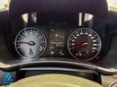 سوزوكي دزاير 2026 GLX 1.2-litre 4-cylinder petrol engine - 5 Speed AT - 9 inch Touchscreen - EXPORT