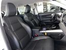 MG One 2024 COMFORT | AED 795/Month | 0 DP | 30 Day Return | Warranty | Service History