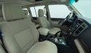 Mitsubishi Pajero GLS HIGHLINE TOP 3.8 | Under Warranty | Inspected on 150+ parameters