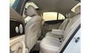 Mercedes-Benz E 350 Std Mercedes E350 _American_2020_Excellent Condition _Full option