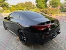 Mercedes-Benz CLA 250 Premium + 2.0L
