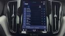 فولفو XC 60 B5 CORE 2 | بدون دفعة مقدمة | اختبار القيادة في المنزل