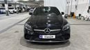 مرسيدس بنز C 200 2021 AMG LINE | AED 1590/Month | 0 DP | 30 Day Return | Warranty | Service History