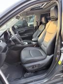 Toyota RAV4 XLE 2023