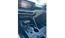 Kia K5 2021 Kia K5 GT-Line 1.6L Turbo Full Option Panorama Super Clean Condition